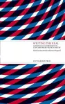 Writing the Real cover