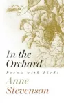 In the Orchard cover