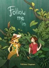 Follow Me In cover