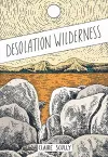 Desolation Wilderness cover