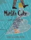 Marble Cake cover