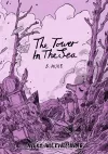 The Tower In The Sea cover