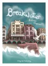Breakwater cover