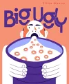 Big Ugly cover