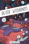 Outer Wilderness cover