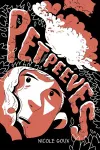 Pet Peeves cover