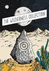 The Wilderness Collection cover