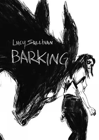 Barking cover