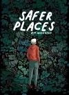 Safer Places cover
