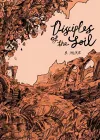 Disciples Of The Soil cover