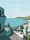 Victory Point cover