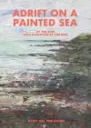 Adrift on a Painted Sea cover