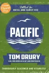 Pacific cover