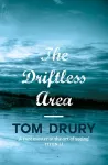 Driftless Area cover
