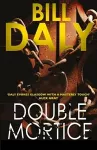 Double Mortice cover