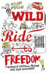 Wild Ride to Freedom cover