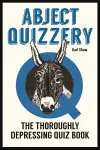 Abject Quizzery cover