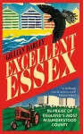 Excellent Essex cover
