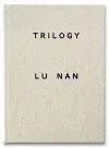 Trilogy cover