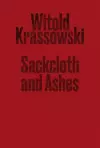 Sackcloth and Ashes cover