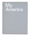 My America cover