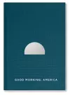 Good Morning America Volume 3 cover