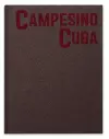 Campesino Cuba cover