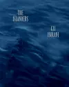 Gli Isolani (The Islanders) cover