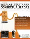 Escalas de Guitarra Contextualizadas cover