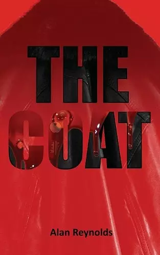 The Coat cover
