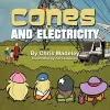 Cones and Electricity cover