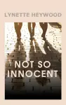 Not So Innocent cover