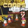 Cones on Site cover