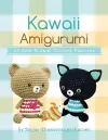 Kawaii Amigurumi cover