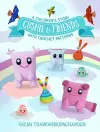 Cushie and Friends cover