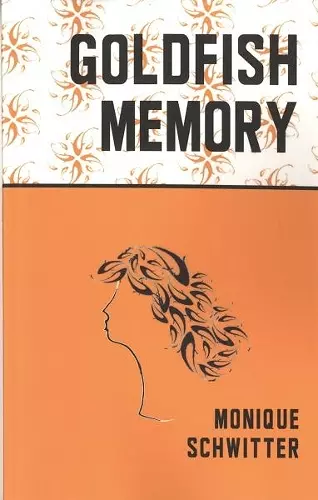 Goldfish Memory cover