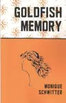 Goldfish Memory cover