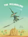 The Wizardling cover