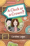 A Clock or a Crown? cover