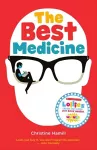The Best Medicine cover