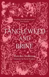 Tangleweed and Brine cover