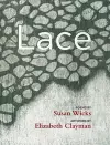 Lace cover