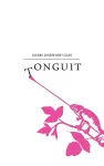 Tonguit cover