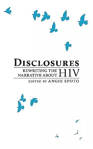 Disclosures cover