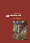 Iggleheim's Ark cover
