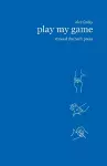 Play My Game cover