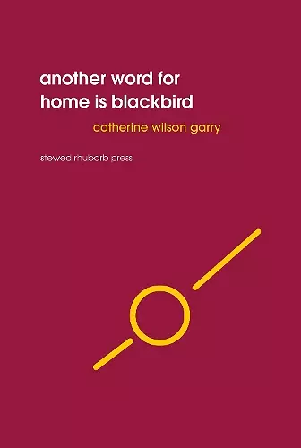 Another word for home is blackbird cover