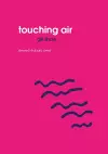 Touching Air cover