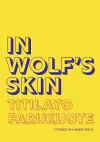 In Wolf's Skin cover
