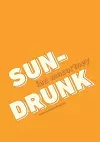 sun-drunk cover